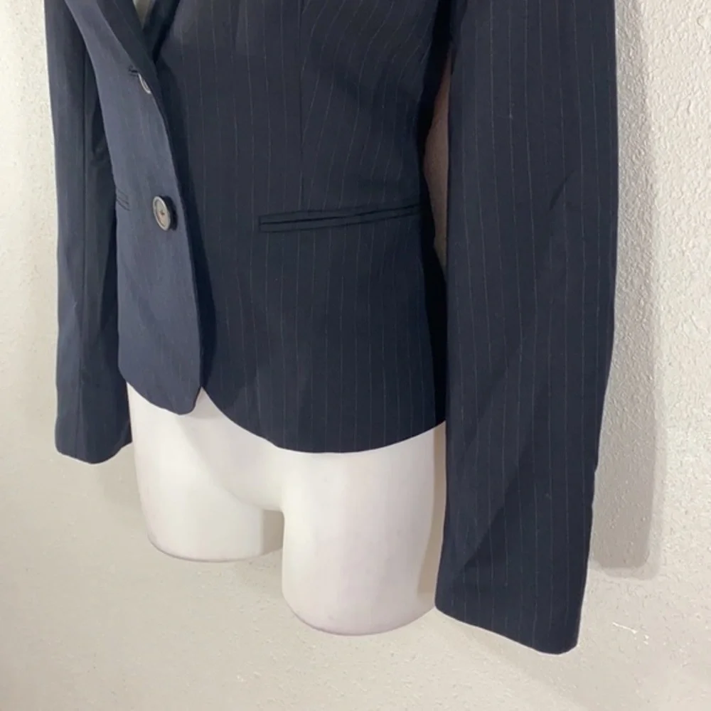 J. Crew crew super